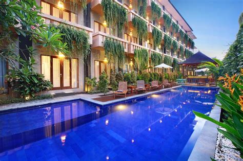 legian accommodation|accommodation in legian bali.